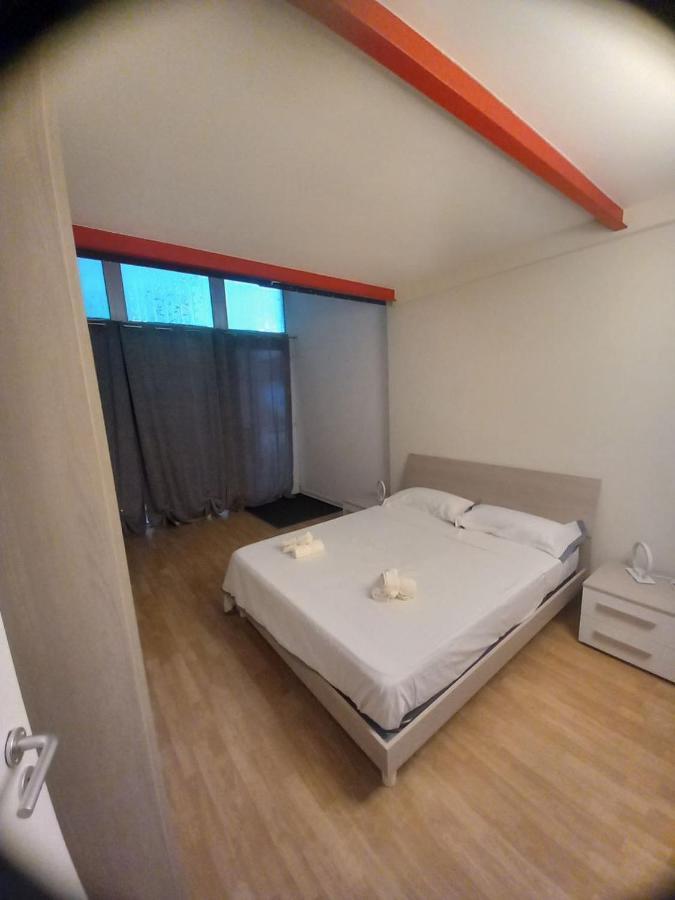 Comodo Loft Centro A Jesolo Lido - Spiaggia A 1 Minuto!!! Экстерьер фото