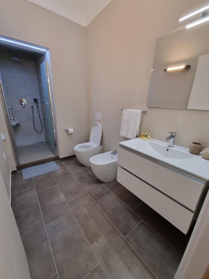 Comodo Loft Centro A Jesolo Lido - Spiaggia A 1 Minuto!!! Экстерьер фото