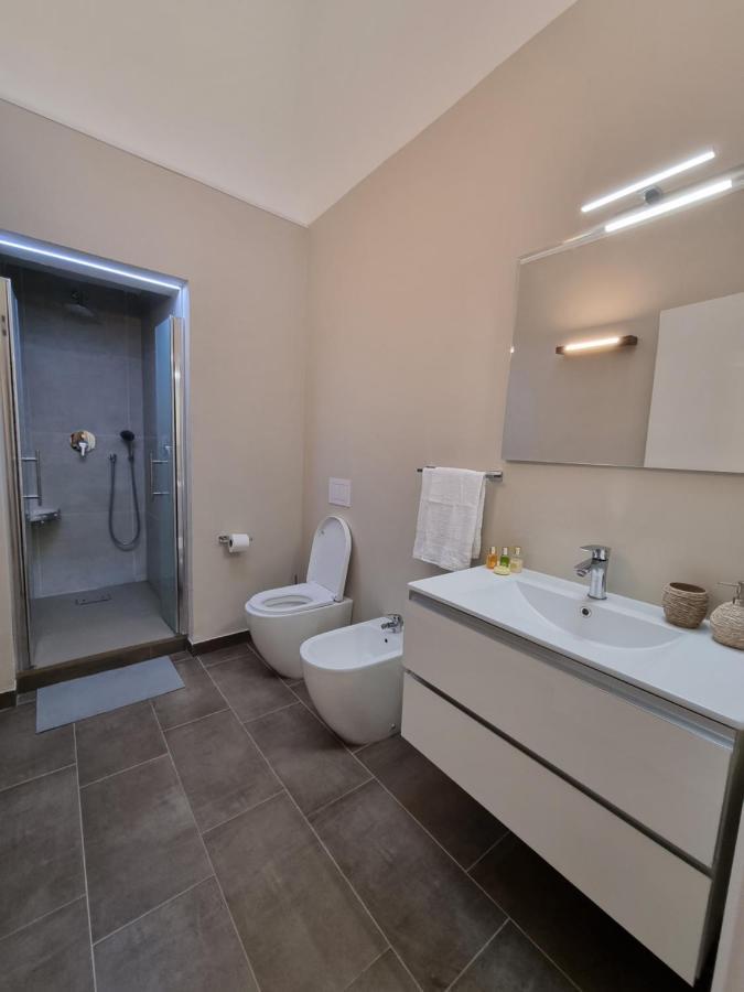 Comodo Loft Centro A Jesolo Lido - Spiaggia A 1 Minuto!!! Экстерьер фото