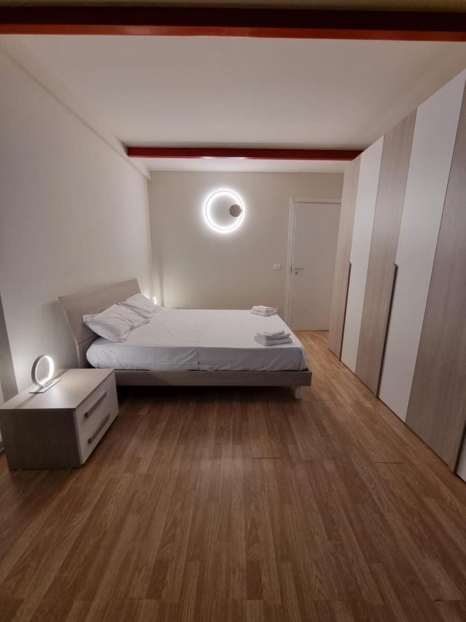 Comodo Loft Centro A Jesolo Lido - Spiaggia A 1 Minuto!!! Экстерьер фото
